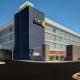Home2 Suites By Hilton Shepherdsville Louisville South - Foto 1