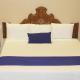 Colony Inn - North Hollywood - Hotel Near Universal Studios, North Hollywood (photo 6)