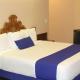Colony Inn - North Hollywood - Hotel Near Universal Studios, North Hollywood (photo 7)