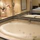 Colony Inn - North Hollywood - Hotel Near Universal Studios, North Hollywood (photo 8)