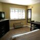 Travelodge by Wyndham Concord, Concord