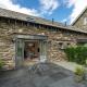 The Stable Cottage at The Heaning Estate Windermere - Fotografie 1