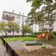 Plac Wilsona Comfy Apartment by BookingHost, Varsavia - Foto 8