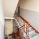 Plac Wilsona Comfy Apartment by BookingHost, Varsavia - Foto 10