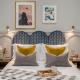 Tooting - Your Apartment, Londýn - Fotografie 5