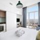 StoneTree - Elegant Studio in Best Location, Dubaï - Photo 9