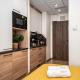 Warsview Apartments, Varsavia - Foto 8