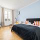 Modern Studio Kazimierz for 4 Guests only 1 km to Wawel Castle by Noclegi Renters Kraków - Photo 5