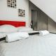 VisitZakopane - King apartment, Zakopane - Photo 6