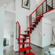 VisitZakopane - King apartment, Zakopane - Photo 10