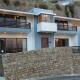 villa 26, Kasauli - Photo 1