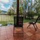 VisitZakopane - King apartment, Zakopane - Photo 4