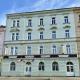 Residence Vysta, Praga - Foto 1