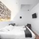 32 De Agosto ROOMS, Сан-Себастьян (фото 9)