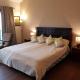 villa 28, Kasauli - Foto 2