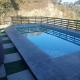 villa 28, Kasauli - Foto 4