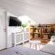Arena View Premium Loft, Cluj-Napoca - Foto 8