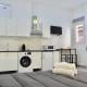 NUEVO ESTUDIO DIVINA PASTORA N-4, Málaga - Foto 10