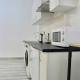 NUEVO ESTUDIO DIVINA PASTORA N-4, Málaga - Foto 8