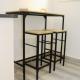 NUEVO ESTUDIO DIVINA PASTORA N-4, Málaga - Foto 9