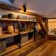 Arena View Premium Loft, Cluj-Napoca - Foto 1