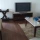 villa 28, Kasauli - Foto 10