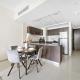 StoneTree - Near JBR Beach - Prime Location, Dubaï - Photo 9