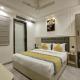 Hotel Kaca Inn-by Haveliya Hotels- Traveller's Choice Award Winner 2025, New Delhi - Photo 3