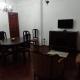 Cómo en casa Cochabamba 320, Rosario (Foto 9)