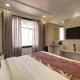 Hotel Kaca Inn-by Haveliya Hotels- Traveller's Choice Award Winner 2025, New Delhi - Photo 9