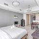 StoneTree - Near Metro - Furnished Studio in JLT, Dubaï - Photo 4