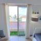 GUIGNON - Apart sunny comfort close to the Port & Station Antibes - Fotografie 3
