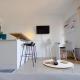 GUIGNON - Apart sunny comfort close to the Port & Station Antibes - Fotografie 10