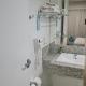 Suites Pampulha 128, Belo Horizonte - Fotografie 5