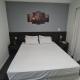 Suites Pampulha 128, Belo Horizonte - Fotografie 2