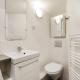 Pick A Flat's Apartements in Louvre-Rivoli - Rue du Roule, Париж