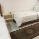 Hotel Panorama, Cairo - Photo 9