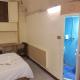 Hotel Panorama, Cairo - Photo 10