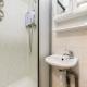 1BD Apartment near Olympic Park, East London, Londýn - Fotografie 9