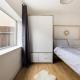 1BD Apartment near Olympic Park, East London, Londýn - Fotografie 10
