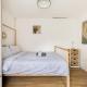 1BD Apartment near Olympic Park, East London, Londýn - Fotografie 6