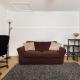 1BD Apartment near Olympic Park, East London, Londýn - Fotografie 2