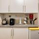 1BD Apartment near Olympic Park, East London, Londýn - Fotografie 3