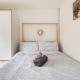 1BD Apartment near Olympic Park, East London, Londýn - Fotografie 1