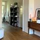 Modern and light apartment in Amsterdam-West, Amsterdam (photo 6)