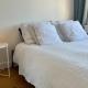 Modern and light apartment in Amsterdam-West, Amsterdam (photo 7)