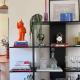 Modern and light apartment in Amsterdam-West, Amsterdam (photo 10)