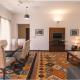 villa 30, Kasauli - Photo 2