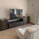 Venere Penthouse Babylon Napoli - Foto 3
