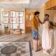 Park Lane Suites & Inn, Portland (fotografie 4)